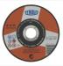 TYROLIT SNIJSCHIJF ALU 125X1.6MM PREM***