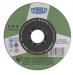 TYROLIT SNIJSCHIJF STEEN 125X1MM PREM***