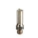 IRWIN VOEGENFREES ADAPTER 10507234