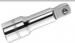 FACOM VERLENGSTUK 1/2 125MM. S.210