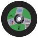 TYROLIT SLIJPSTEEN 150X20X32MM 8A60 WIT
