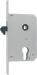 LITTO HAAKSLOT KRUK/CILINDER A7659 45M