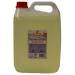 JAVEL 5L 20º