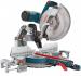 BOSCH VERSTEKZAAG RADIAAL GCM 12 GDL