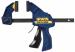 IRWIN SPANVIJS QUICK GRIP 150MM 63KG