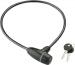 BURG CABLE ANTIVOL 260 60