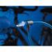 BURG CABLE ANTIVOL LUMINEUX 340 65 L