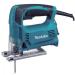 MAKITA DECOUPEERZAAG 4329K