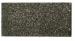 MAKITA PATIN EN GRAPHITE POUR PONCEUSE