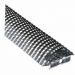 LAME DEMI-ROND.250MM PR SURFORM LS12