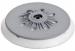 FESTOOL PATIN DE PONCAGE VELCRO MPE D150