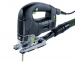 FESTOOL DECOUPEERZAAG PSB300 EQ-PLUS AOB