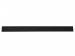 RAAMAFTREKKER VERVANGRUBBER 30CM R1841