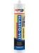 RECTAVIT ELASTO VIT BRUIN 310ML