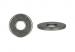 RONDEL CARR. M10X30 INOX A2 DIN 9021