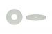 RONDEL CARR. M10X30 NYLON DIN 9021
