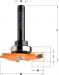 CMT SCHIJFFREES HW B=8MM D=47.6 I=4 L=59