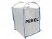 BIG BAG PUINZAK PEREL 300L 65x65x71CM
