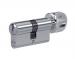 LITTO KNOPCILINDER SELECT PRO 40/35K