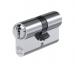 LITTO CILINDER SELECT PRO 35/55