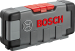 BOSCH WIPZAAGBLADSET 30-DLG HOUT+METAAL