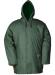 KLEDING PARKA FLEX.DOVER 4893 GROEN M
