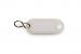 PORTE ETIQUETTE TRANSP. 10F
