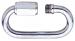 MAILLON RAPIDE ZN 12.0MM CANEACO