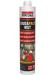SOUDAL SOUDAPACK WST 310ML