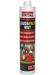 SOUDAL SOUDAPACK WST 310ML 134547