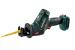 METABO COMPACT RECIPROZAAG SSE 18 LTX
