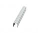 BOSTITCH NIETEN STCR2619-1/4-6MM 5000ST