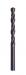 MECHE A METAL HSS CIL. TSX 6.00 MM