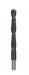 TIVOLY IJZERBOOR HSS AFGEDRAAID TSX 14MM