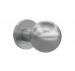 TONIC PAAR BOL DRAAIKNOPPEN 55X71MM