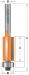 UITLOOPFREES HW S=8MM D=12.7 I=25.4 L=71