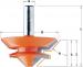 VERSTEKFREES HW S=8MM D=44.5 I=18 L=56