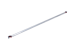 SOLIDE échafaudage pliant lisse diagonale