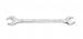 FACOM STEEKSLEUTEL 18X19MM 44.18X19