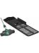 WERA KRAFTFORM KOMPAKT 400 RA SET1 17PCS