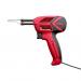 WELLER SOLDEERPISTOOL 9400 140W