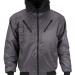 [1035899013] CHINOOK (1ST) (S, Zwart)