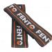 [960682] Set elastieken met klittenband voor kniebeschermers FENTO 200 en FENTO ORIGINAL (2 stuks)