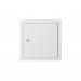 [AB331101] BRIEVENBUSDEUR 529-2 (F1)