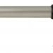 0012035_soudal-worstenpistool-handmodel-600ml-cox-106515