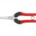 1060_felco_322