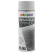 1069_7afe100d-7f3a-4e70-a723-fd9c714ac6a0.d39e8c4f