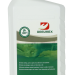10710001004 Dreumex Expert 1ltr front