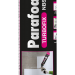 107141-107141-foto1-107141_parafoam_turbofix_nbs