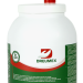 10928001008 Dreumex Classic 2,8L Front